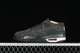 Picture of Air Jordan 4 _SKUfw18028372668382085fw